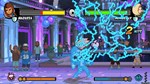 Pocket Bravery: Ultimate EditionSTEAM РФ/СНГ/УКР/КЗ - изображение № 6