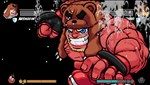 Pocket Bravery: Ultimate EditionSTEAM РФ/СНГ/УКР/КЗ - изображение № 3