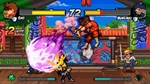Pocket Bravery: Ultimate EditionSTEAM РФ/СНГ/УКР/КЗ - изображение № 2