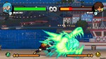 Pocket Bravery: Ultimate EditionSTEAM РФ/СНГ/УКР/КЗ - изображение № 8