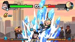 Pocket Bravery: Ultimate EditionSTEAM РФ/СНГ/УКР/КЗ - изображение № 4