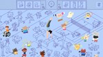 Meow Moments: Olympicats DLCSTEAM RU️АВТО - изображение № 4
