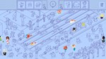 Meow Moments: Olympicats DLCSTEAM RU️АВТО - изображение № 7