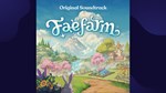 Fae Farm Soundtrack DLCSTEAM Россия️АВТОДОСТАВКА - изображение № 2
