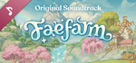Fae Farm Soundtrack DLCSTEAM Россия️АВТОДОСТАВКА