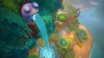 Fae Farm - Coasts of Croakia DLCSTEAM RU️АВТО - изображение № 4