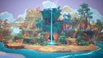 Fae Farm - Coasts of Croakia DLCSTEAM RU️АВТО - изображение № 3