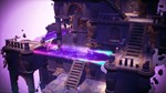 Fae Farm - Skies of Azoria DLCSTEAM RU️АВТО - изображение № 6