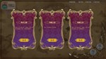Girls of The Tower: Journey To Chaos DLCSTEAM - изображение № 5