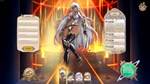 Girls of The Tower: Journey To Chaos DLCSTEAM - изображение № 2