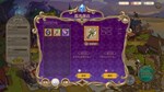 Girls of The Tower: Journey To Chaos DLCSTEAM - изображение № 6