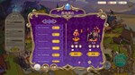 Girls of The Tower: Journey To Chaos DLCSTEAM - изображение № 4