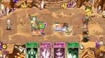 Girls of The Tower: Journey To Chaos DLCSTEAM - изображение № 7