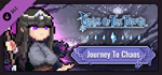 Girls of The Tower: Journey To Chaos DLCSTEAM
