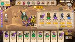 Girls of The Tower: Journey To Chaos DLCSTEAM - изображение № 3