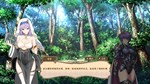 Girls of The Tower DLC - DecotineSTEAM RU️АВТО - изображение № 7