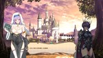 Girls of The Tower DLC - DecotineSTEAM RU️АВТО - изображение № 4