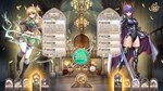Girls of The Tower DLC - DecotineSTEAM RU️АВТО - изображение № 5