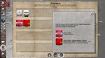Carrier Battles - Operation FS scenario + Advanced Fog  - изображение № 4