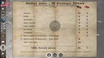 Carrier Battles - Operation FS scenario + Advanced Fog  - изображение № 2