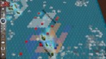 Carrier Battles - Operation FS scenario + Advanced Fog  - изображение № 7