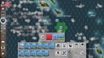 Carrier Battles - Submarines + Torpedo Alley scenario - изображение № 4