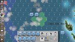 Carrier Battles - Into the Wind & Ceylon 1942 DLC - изображение № 2
