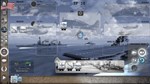 Carrier Battles - Into the Wind & Ceylon 1942 DLC - изображение № 4