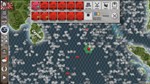 Carrier Battles - Into the Wind & Ceylon 1942 DLC - изображение № 7