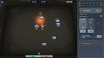 Samawa Idle - More Stats & Visuals DLCSTEAM RU️АВТО - изображение № 3