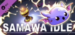 Samawa Idle - More Stats & Visuals DLCSTEAM RU️АВТО