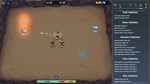 Samawa Idle - More Stats & Visuals DLCSTEAM RU️АВТО - изображение № 4