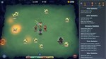 Samawa Idle - More Stats & Visuals DLCSTEAM RU️АВТО - изображение № 2
