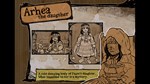 My Lovely Daughter Digital Artbook DLCSTEAM RU️АВТО - изображение № 6