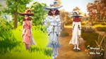 The Witch of Fern Island - Wonderful Witch Pack DLC - изображение № 4