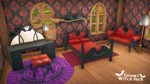 The Witch of Fern Island - Spooky Witch Pack DLC - изображение № 4