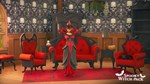 The Witch of Fern Island - Spooky Witch Pack DLC - изображение № 3