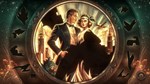 Glass Masquerade 3: Honeylines - Folks & Spirits DLC - изображение № 4