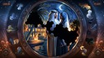 Glass Masquerade 3: Honeylines - Folks & Spirits DLC - изображение № 6