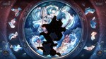 Glass Masquerade 3: Honeylines - Folks & Spirits DLC - изображение № 3