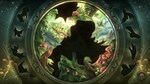 Glass Masquerade 3: Honeylines - Folks & Spirits DLC - изображение № 5