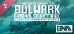 Bulwark: Falconeer Chronicles  Soundtrack DLCSTEAM