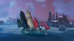Bulwark: Falconeer Chronicles - Berracutta DLCSTEAM - изображение № 2