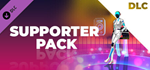 Spin Rhythm XD - Supporter Pack DLCSTEAM RU️АВТО