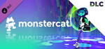 Spin Rhythm XD - Monstercat DLCSTEAM RU️АВТО