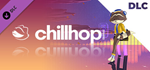 Spin Rhythm XD - Chillhop DLCSTEAM RU️АВТО