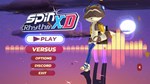 Spin Rhythm XD - Chillhop DLCSTEAM RU️АВТО - изображение № 3