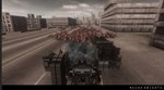 Mecha Knights: Nightmare | Raid Map Pack DLCSTEAM - изображение № 4