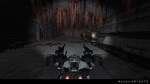 Mecha Knights: Nightmare | Raid Map Pack DLCSTEAM - изображение № 6