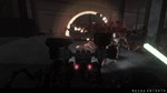 Mecha Knights: Nightmare | Raid Map Pack DLCSTEAM - изображение № 5